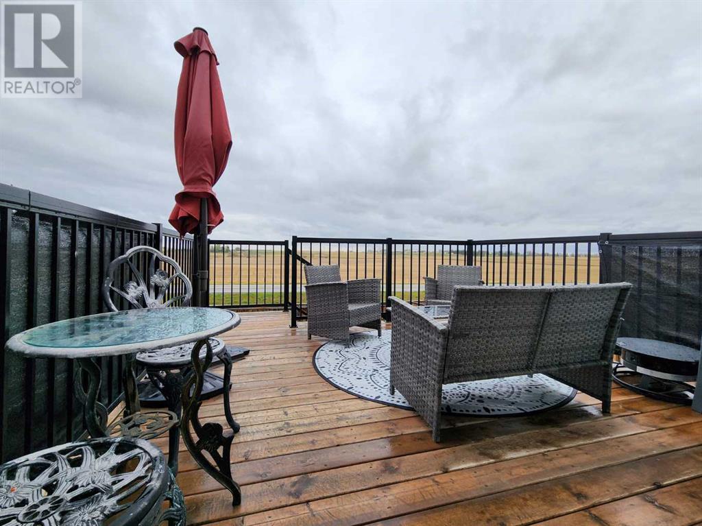 237 Crocus Terrace W, Lethbridge, Alberta  T1J 5B2 - Photo 14 - A2218363