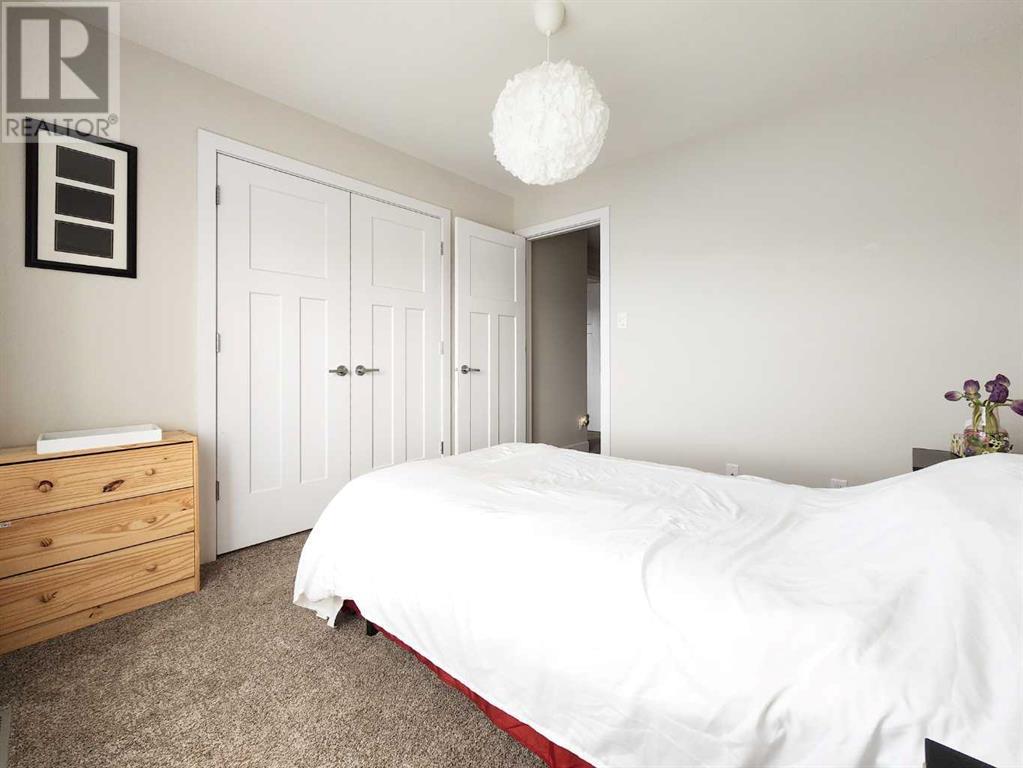 237 Crocus Terrace W, Lethbridge, Alberta  T1J 5B2 - Photo 18 - A2218363