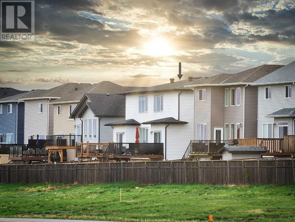 237 Crocus Terrace W, Lethbridge, Alberta  T1J 5B2 - Photo 32 - A2218363
