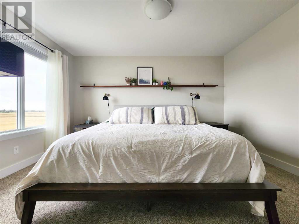 237 Crocus Terrace W, Lethbridge, Alberta  T1J 5B2 - Photo 24 - A2218363