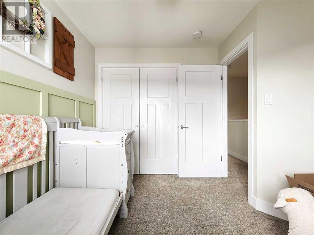 237 Crocus Terrace W, Lethbridge, Alberta  T1J 5B2 - Photo 20 - A2218363