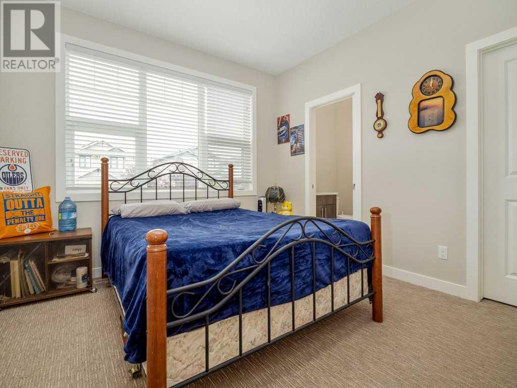 253 Lasalle Terrace W, Lethbridge, Alberta  T1J 5G9 - Photo 10 - A2239163