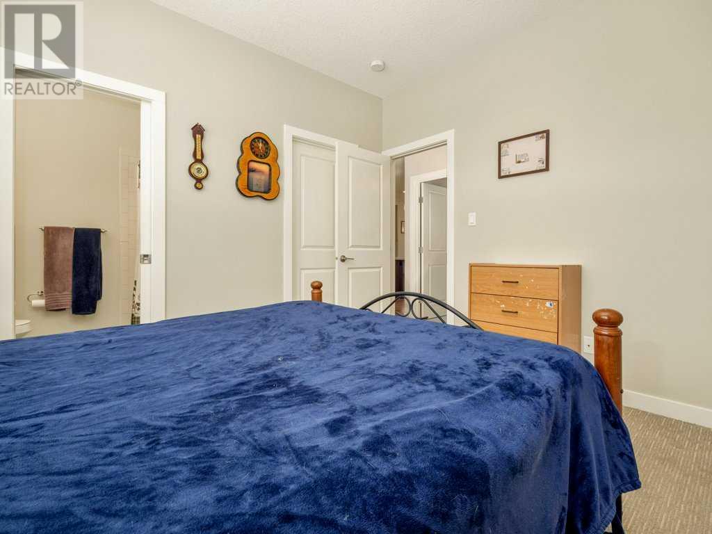 253 Lasalle Terrace W, Lethbridge, Alberta  T1J 5G9 - Photo 11 - A2239163