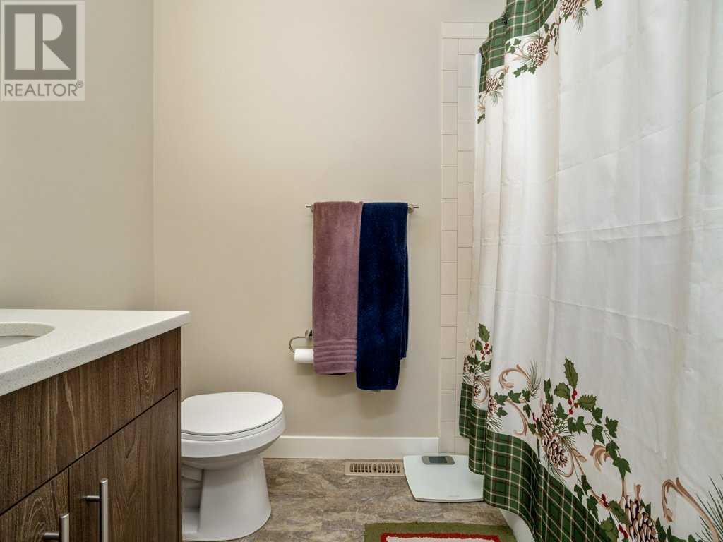 253 Lasalle Terrace W, Lethbridge, Alberta  T1J 5G9 - Photo 12 - A2239163