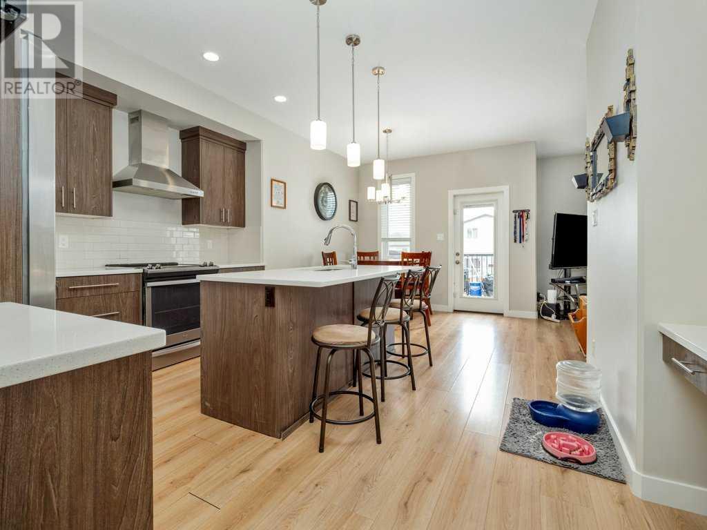 253 Lasalle Terrace W, Lethbridge, Alberta  T1J 5G9 - Photo 13 - A2239163