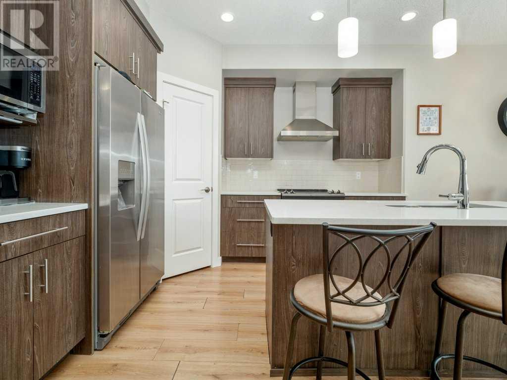 253 Lasalle Terrace W, Lethbridge, Alberta  T1J 5G9 - Photo 14 - A2239163