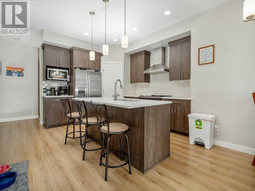 253 Lasalle Terrace W, Lethbridge, Alberta  T1J 5G9 - Photo 15 - A2239163