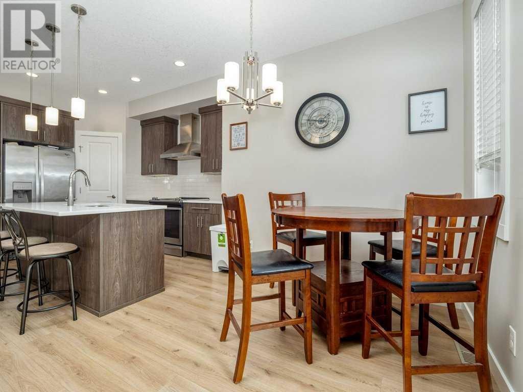 253 Lasalle Terrace W, Lethbridge, Alberta  T1J 5G9 - Photo 16 - A2239163