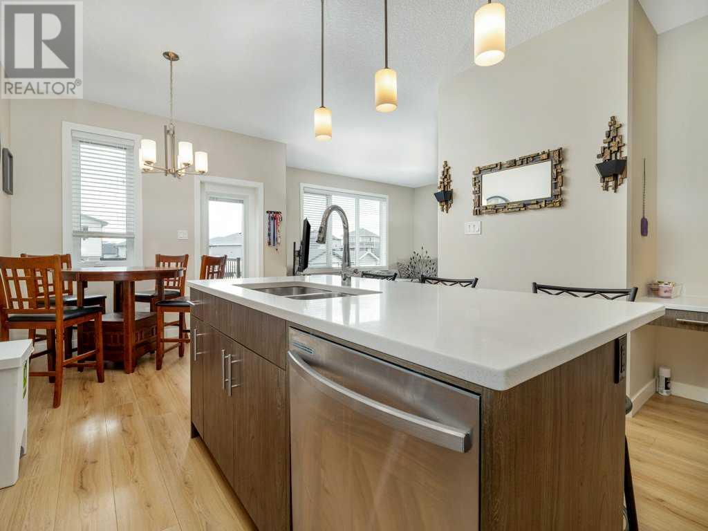 253 Lasalle Terrace W, Lethbridge, Alberta  T1J 5G9 - Photo 17 - A2239163