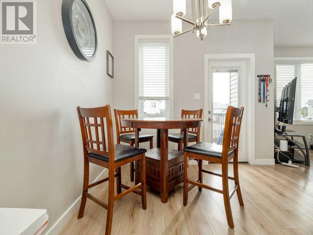 253 Lasalle Terrace W, Lethbridge, Alberta  T1J 5G9 - Photo 18 - A2239163