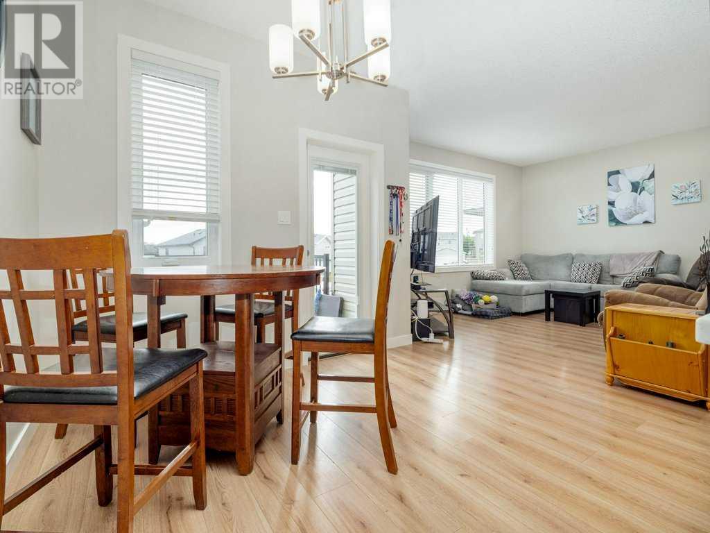 253 Lasalle Terrace W, Lethbridge, Alberta  T1J 5G9 - Photo 19 - A2239163