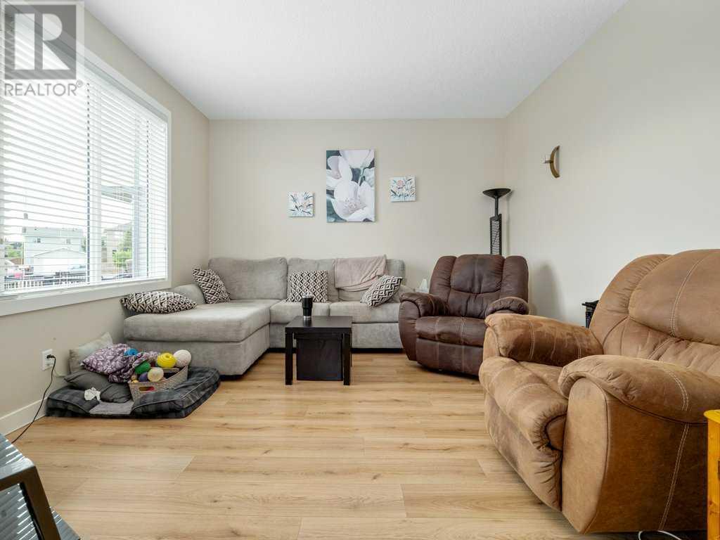 253 Lasalle Terrace W, Lethbridge, Alberta  T1J 5G9 - Photo 20 - A2239163