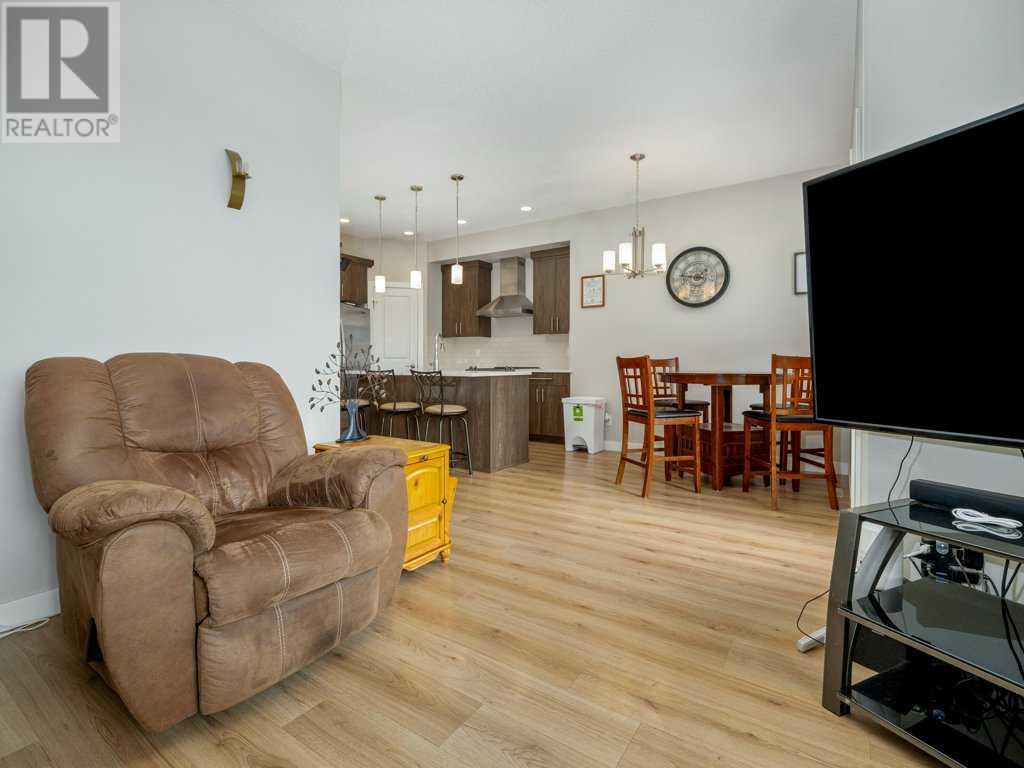 253 Lasalle Terrace W, Lethbridge, Alberta  T1J 5G9 - Photo 21 - A2239163