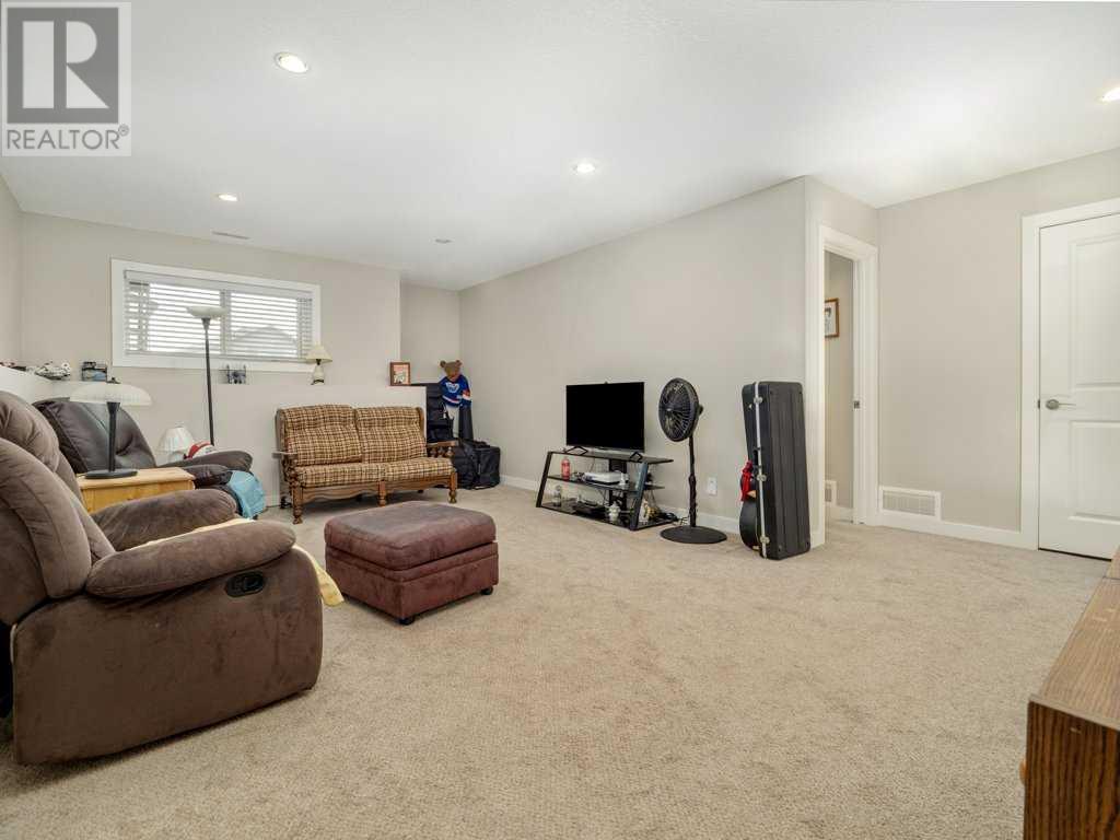253 Lasalle Terrace W, Lethbridge, Alberta  T1J 5G9 - Photo 22 - A2239163