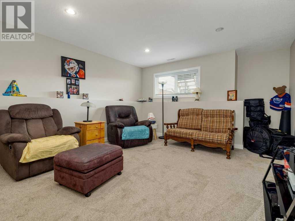 253 Lasalle Terrace W, Lethbridge, Alberta  T1J 5G9 - Photo 23 - A2239163