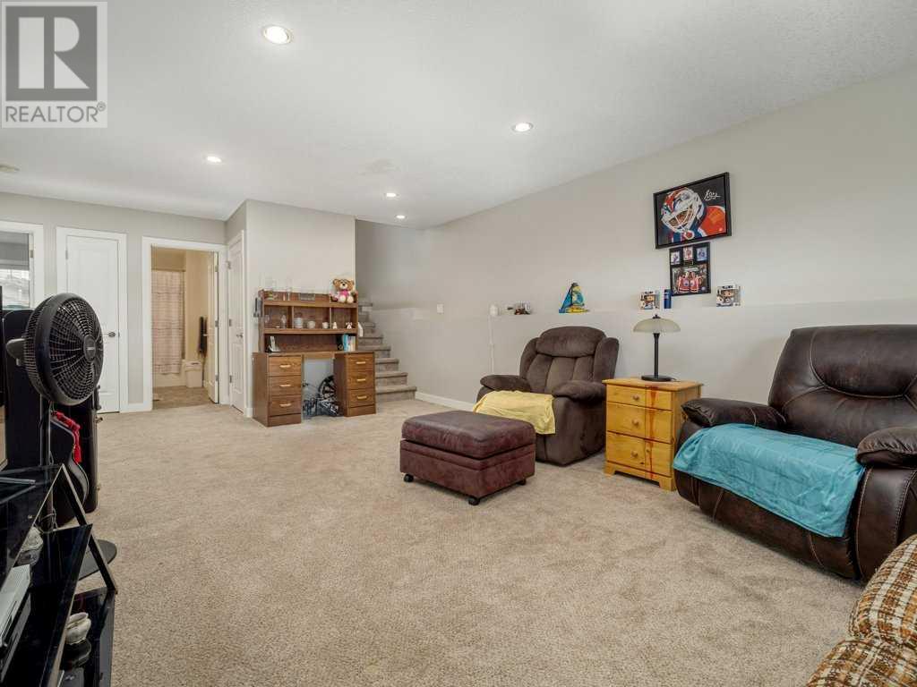 253 Lasalle Terrace W, Lethbridge, Alberta  T1J 5G9 - Photo 24 - A2239163