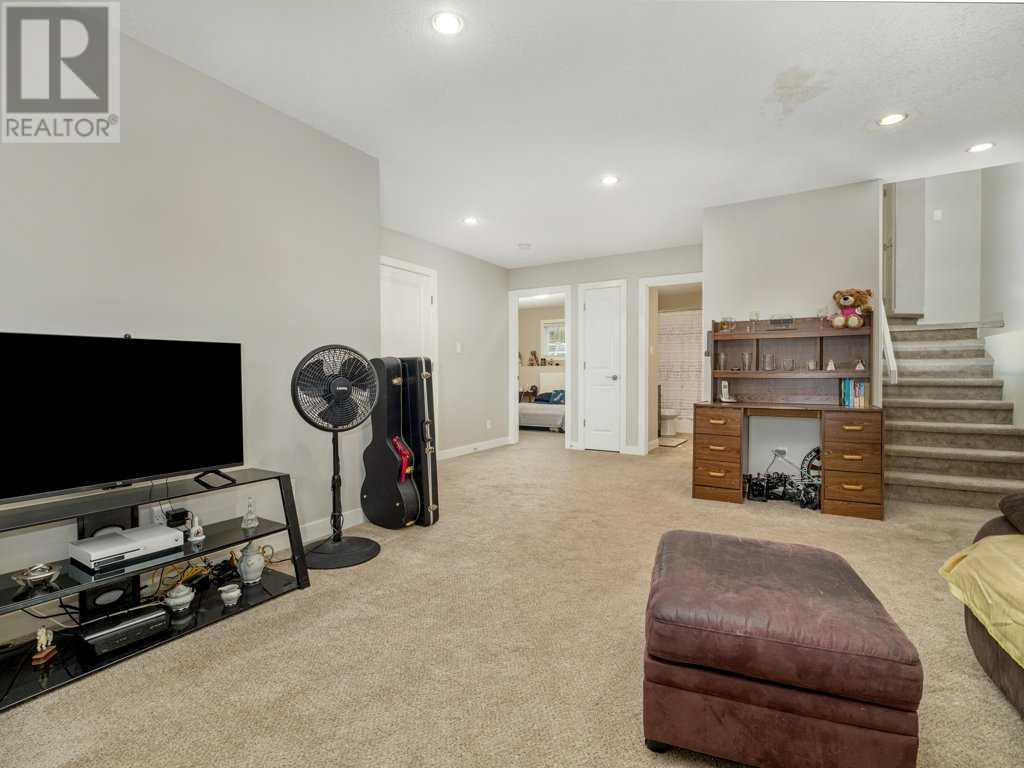 253 Lasalle Terrace W, Lethbridge, Alberta  T1J 5G9 - Photo 25 - A2239163
