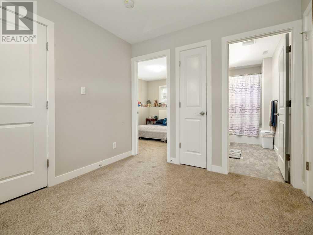 253 Lasalle Terrace W, Lethbridge, Alberta  T1J 5G9 - Photo 26 - A2239163