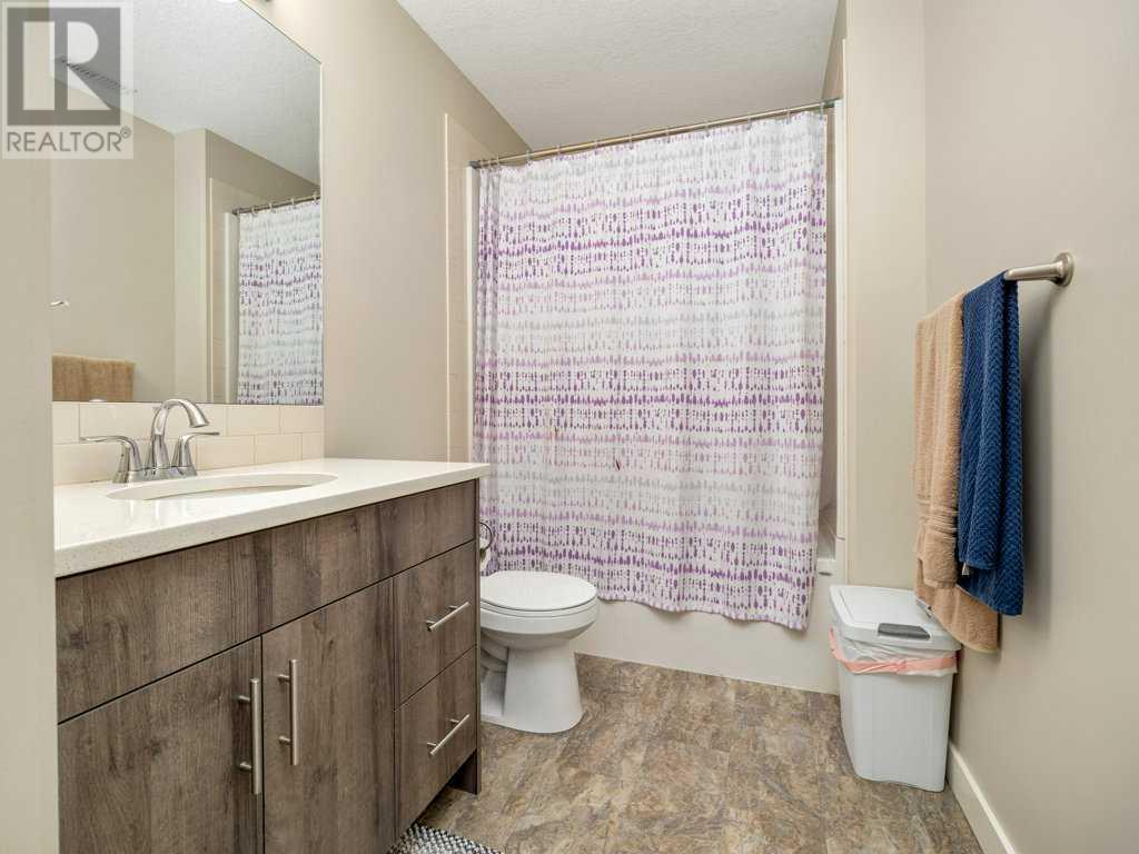 253 Lasalle Terrace W, Lethbridge, Alberta  T1J 5G9 - Photo 27 - A2239163