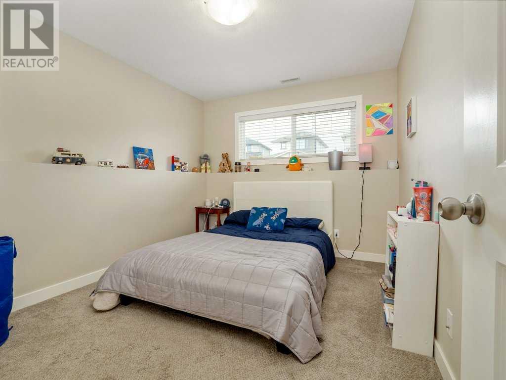 253 Lasalle Terrace W, Lethbridge, Alberta  T1J 5G9 - Photo 28 - A2239163