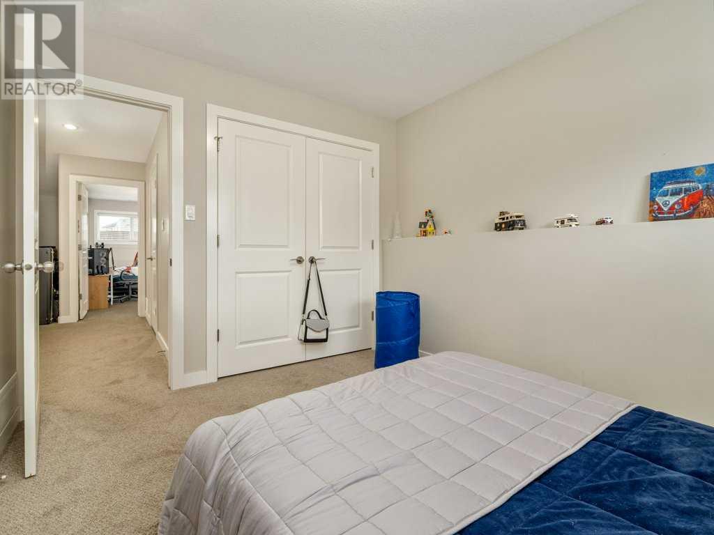 253 Lasalle Terrace W, Lethbridge, Alberta  T1J 5G9 - Photo 29 - A2239163