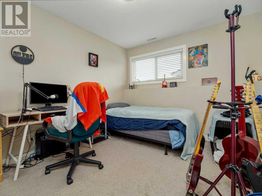 253 Lasalle Terrace W, Lethbridge, Alberta  T1J 5G9 - Photo 30 - A2239163