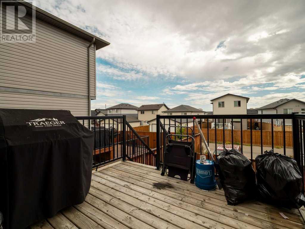 253 Lasalle Terrace W, Lethbridge, Alberta  T1J 5G9 - Photo 31 - A2239163