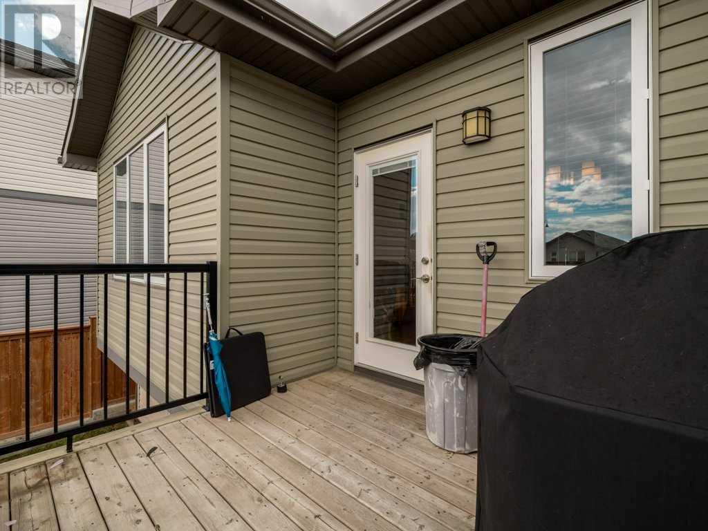 253 Lasalle Terrace W, Lethbridge, Alberta  T1J 5G9 - Photo 32 - A2239163