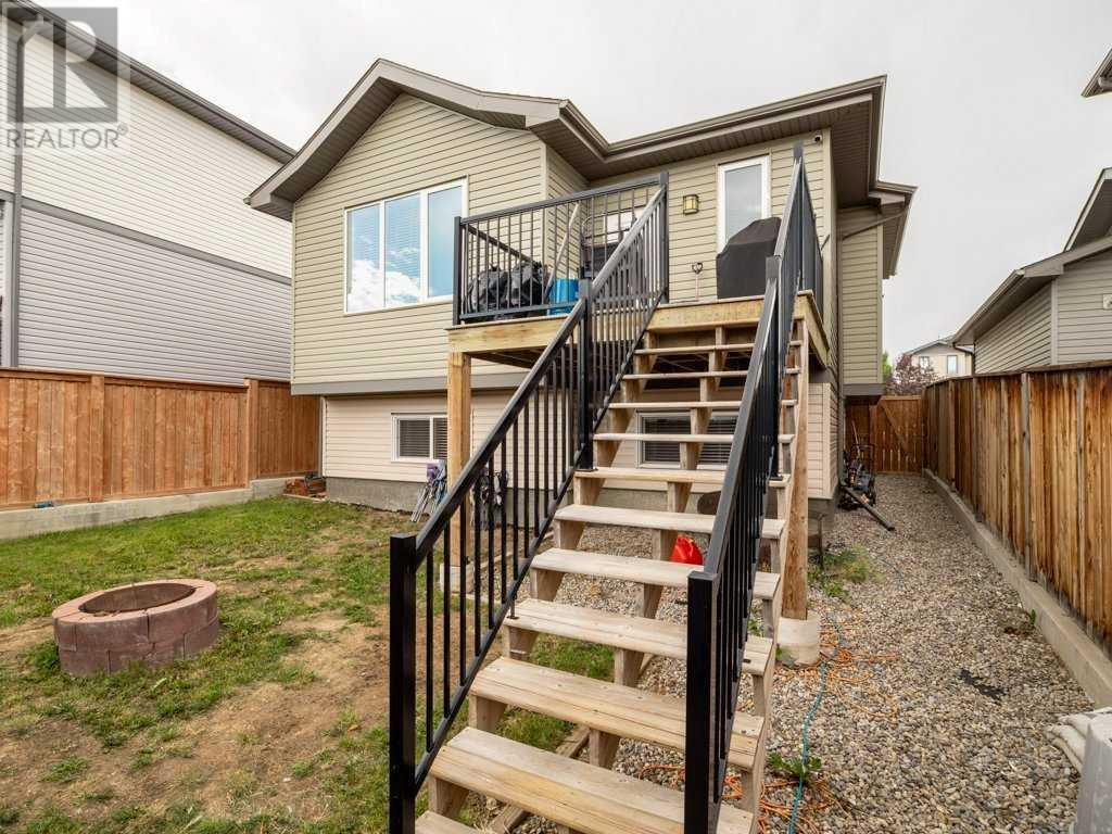 253 Lasalle Terrace W, Lethbridge, Alberta  T1J 5G9 - Photo 33 - A2239163