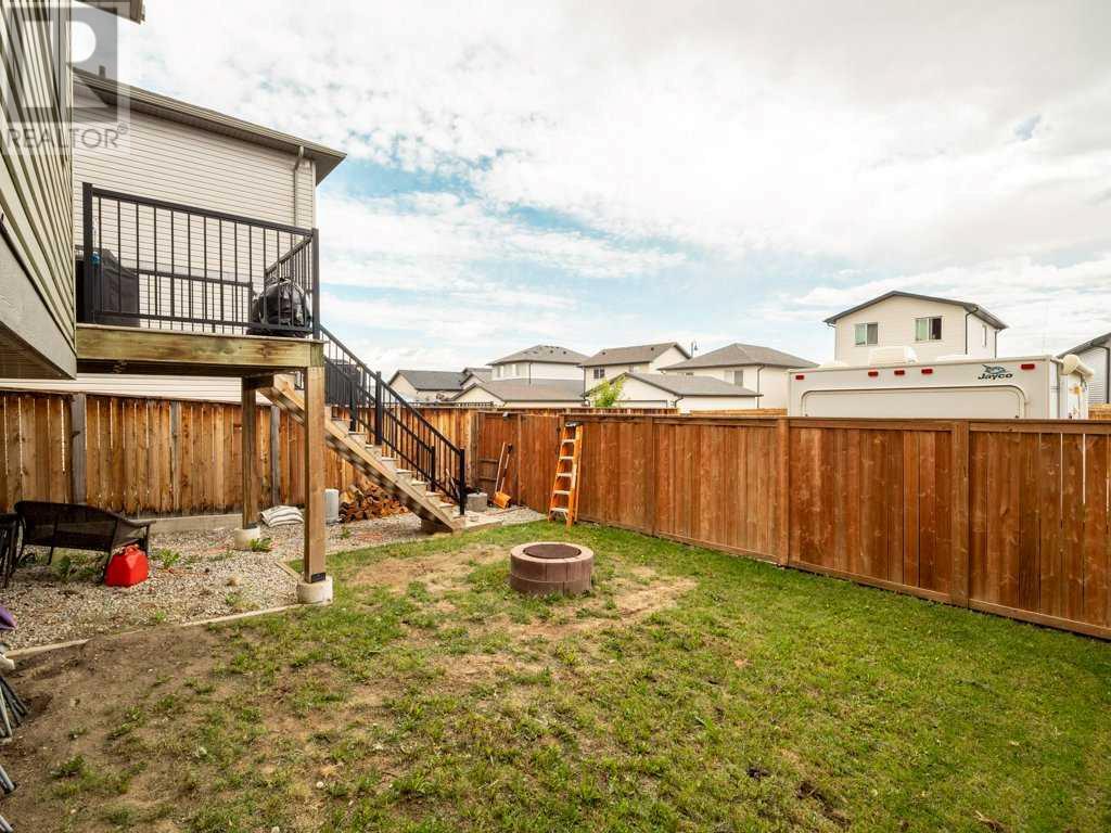 253 Lasalle Terrace W, Lethbridge, Alberta  T1J 5G9 - Photo 35 - A2239163