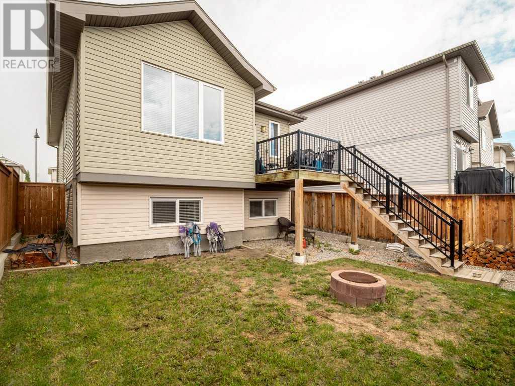 253 Lasalle Terrace W, Lethbridge, Alberta  T1J 5G9 - Photo 36 - A2239163