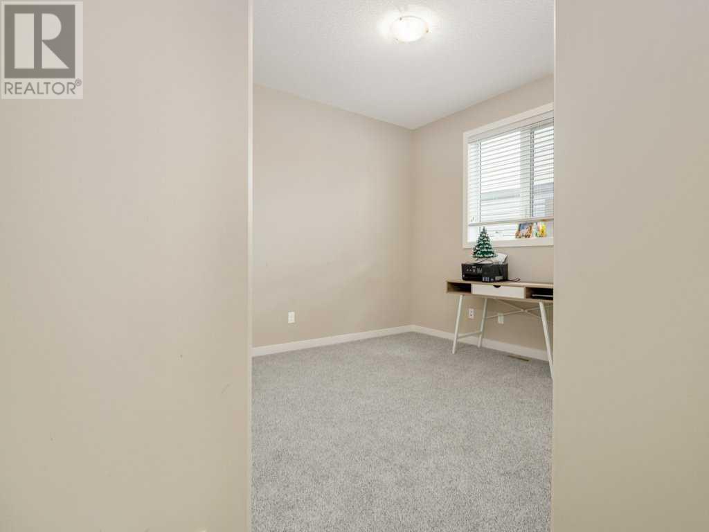 253 Lasalle Terrace W, Lethbridge, Alberta  T1J 5G9 - Photo 6 - A2239163