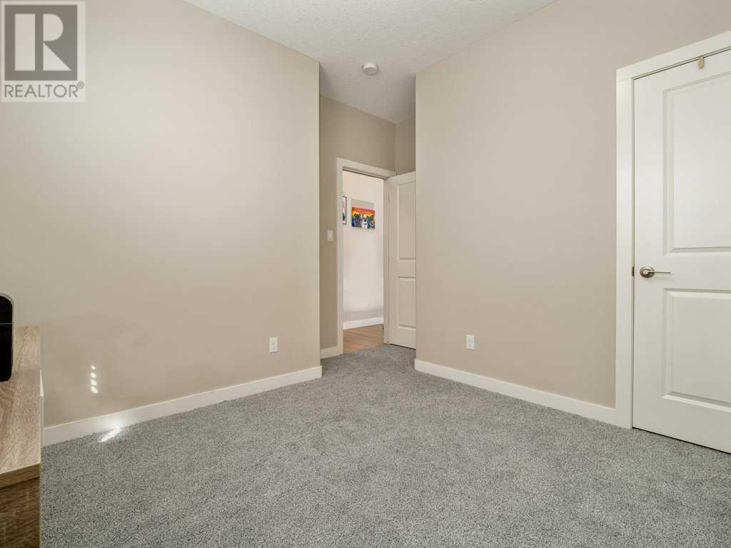253 Lasalle Terrace W, Lethbridge, Alberta  T1J 5G9 - Photo 7 - A2239163