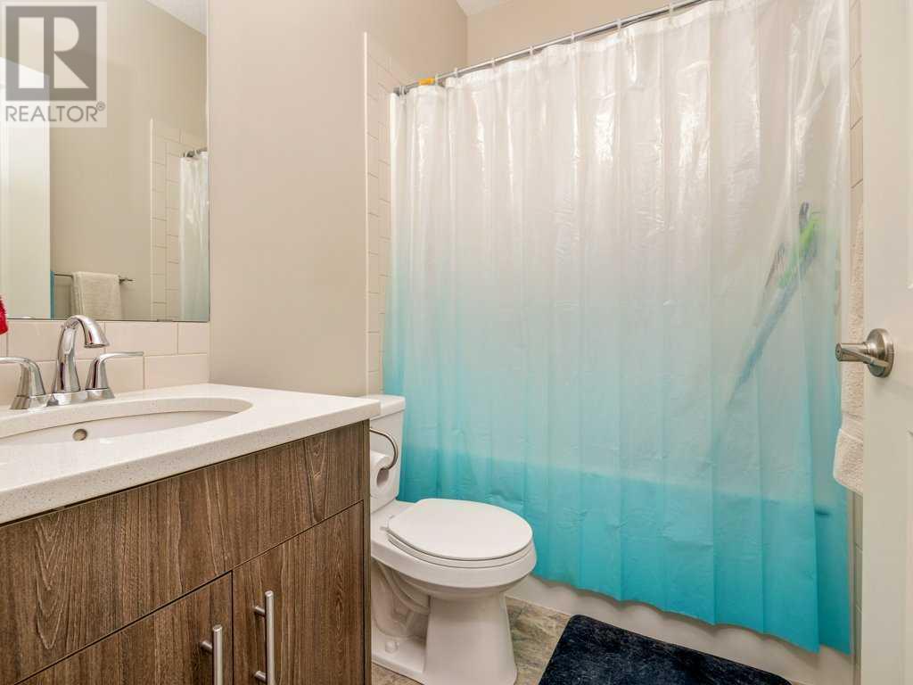 253 Lasalle Terrace W, Lethbridge, Alberta  T1J 5G9 - Photo 8 - A2239163