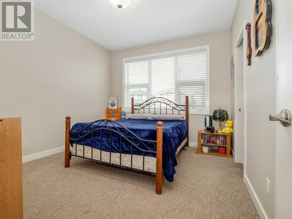 253 Lasalle Terrace W, Lethbridge, Alberta  T1J 5G9 - Photo 9 - A2239163