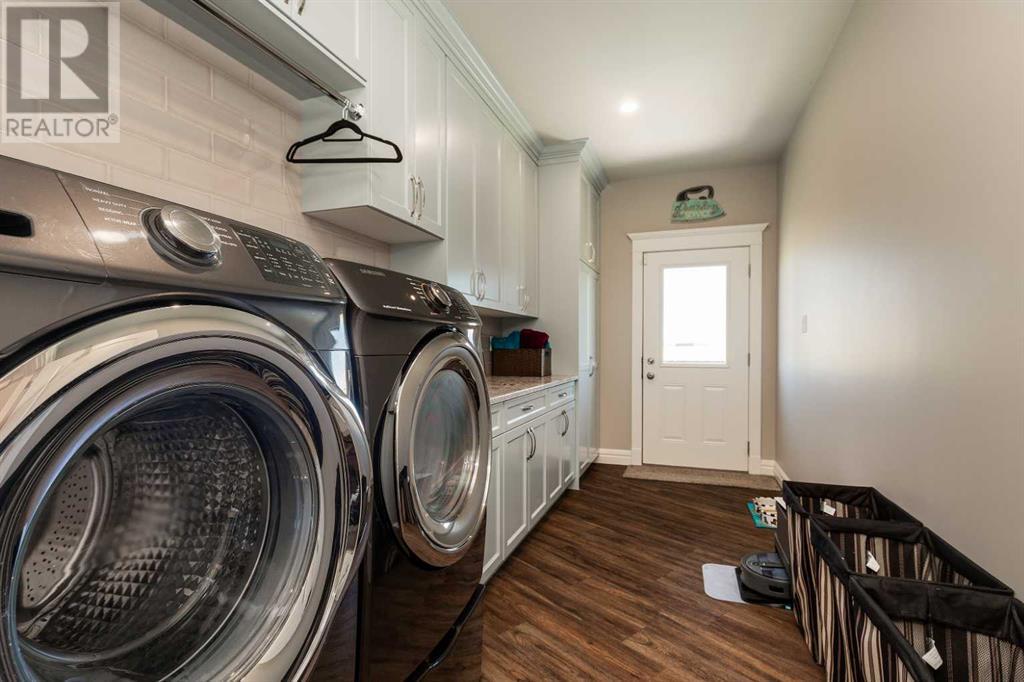 1 Edgemoor Way W, Lethbridge, Alberta  T1J 5R6 - Photo 15 - A2238937