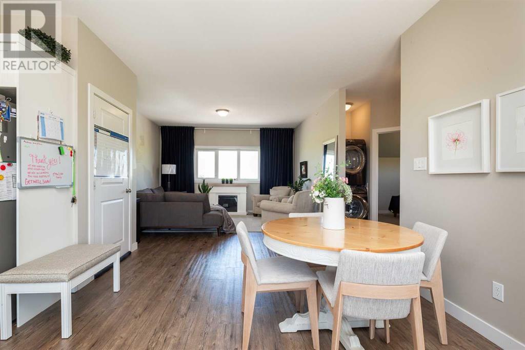 1 Edgemoor Way W, Lethbridge, Alberta  T1J 5R6 - Photo 37 - A2238937