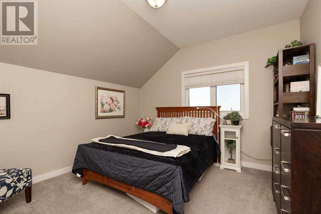 1 Edgemoor Way W, Lethbridge, Alberta  T1J 5R6 - Photo 40 - A2238937