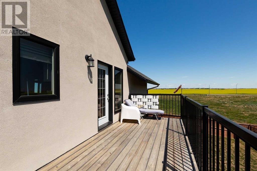 1 Edgemoor Way W, Lethbridge, Alberta  T1J 5R6 - Photo 43 - A2238937