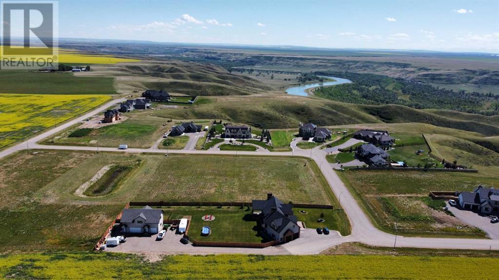 1 Edgemoor Way W, Lethbridge, Alberta  T1J 5R6 - Photo 48 - A2238937