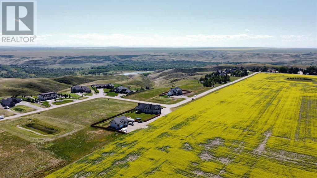 1 Edgemoor Way W, Lethbridge, Alberta  T1J 5R6 - Photo 49 - A2238937
