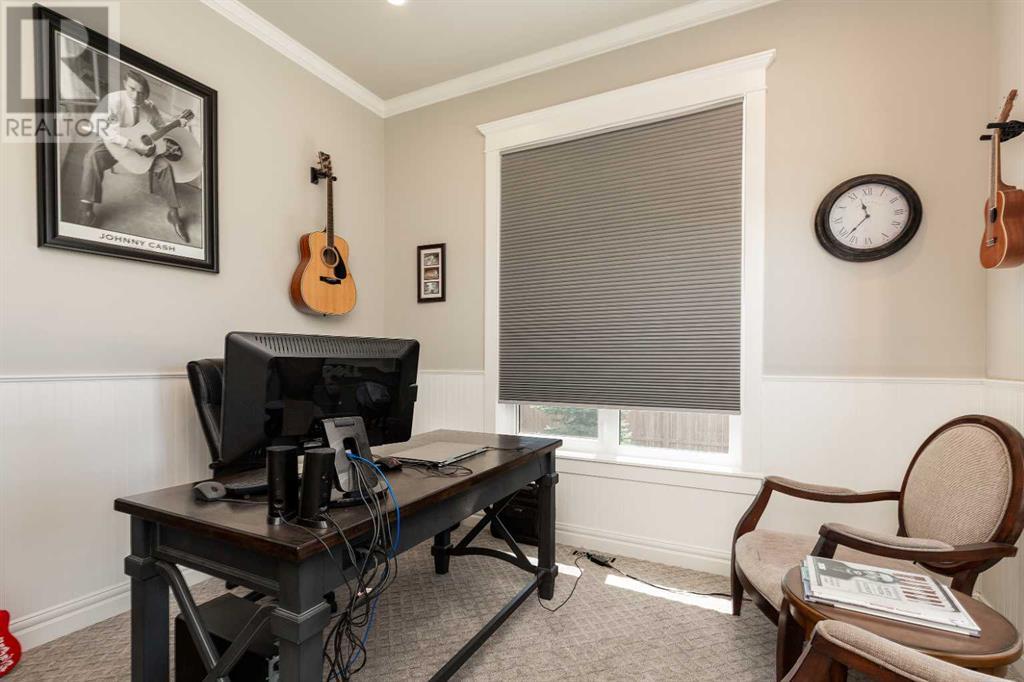 1 Edgemoor Way W, Lethbridge, Alberta  T1J 5R6 - Photo 6 - A2238937