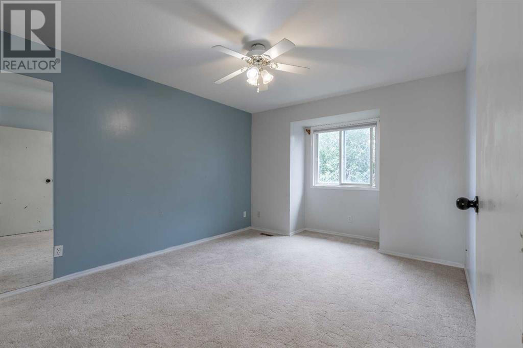 42 Assiniboia Way W, Lethbridge, Alberta  T1K 6X3 - Photo 16 - A2238078