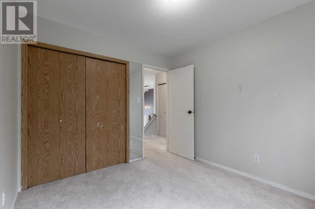 42 Assiniboia Way W, Lethbridge, Alberta  T1K 6X3 - Photo 19 - A2238078