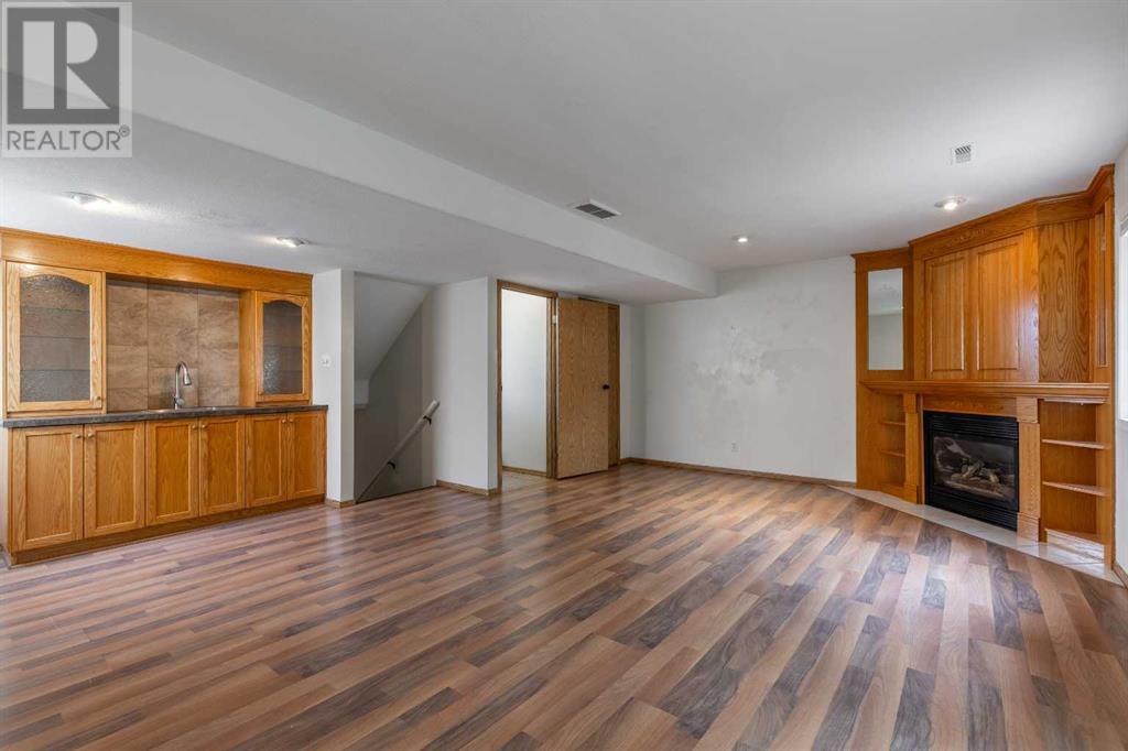 42 Assiniboia Way W, Lethbridge, Alberta  T1K 6X3 - Photo 23 - A2238078