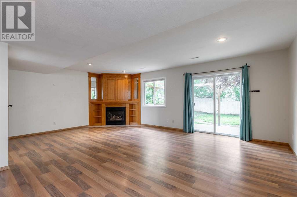 42 Assiniboia Way W, Lethbridge, Alberta  T1K 6X3 - Photo 24 - A2238078