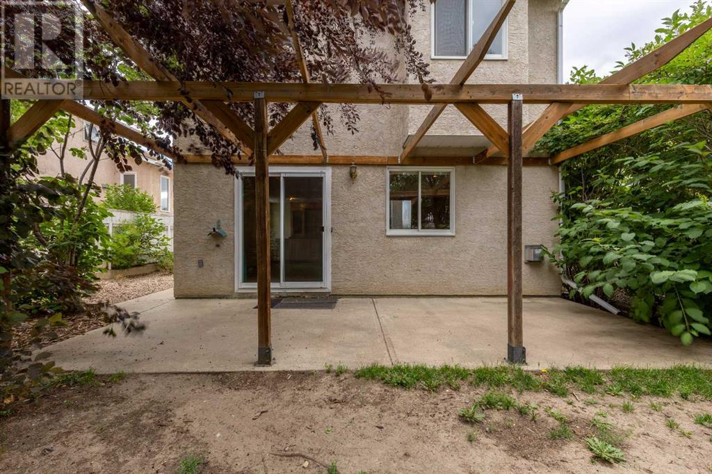 42 Assiniboia Way W, Lethbridge, Alberta  T1K 6X3 - Photo 32 - A2238078