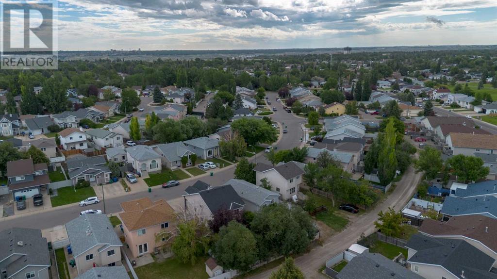 42 Assiniboia Way W, Lethbridge, Alberta  T1K 6X3 - Photo 36 - A2238078