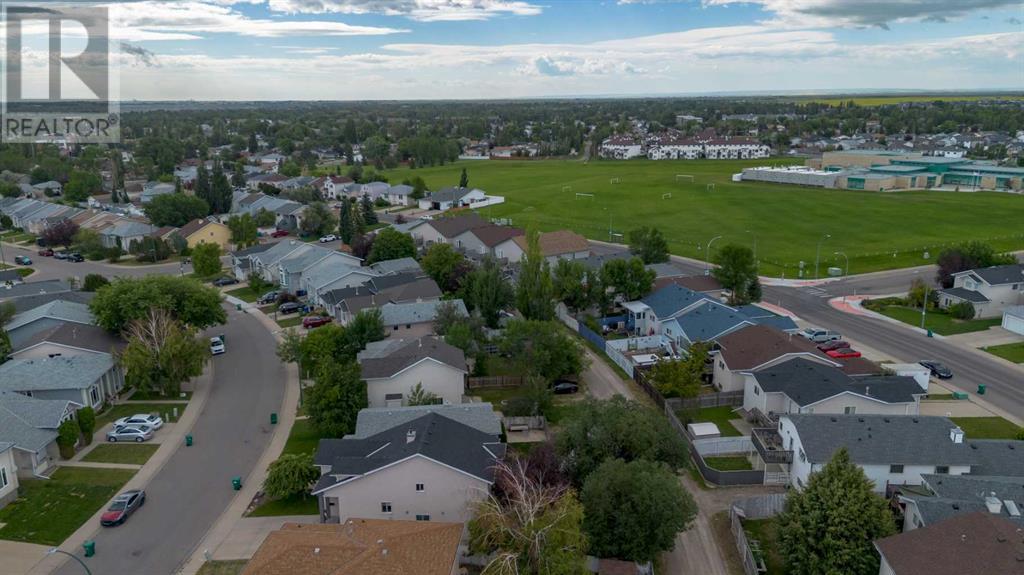 42 Assiniboia Way W, Lethbridge, Alberta  T1K 6X3 - Photo 37 - A2238078