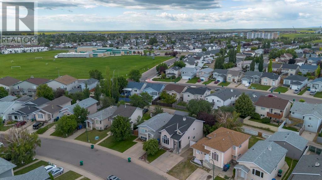 42 Assiniboia Way W, Lethbridge, Alberta  T1K 6X3 - Photo 38 - A2238078